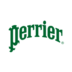 Perrier (Bottle)