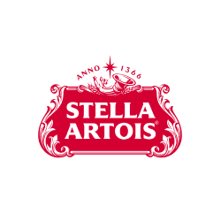 Stella (Pint)